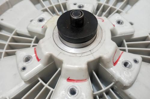 IMG 20250609 102600.jpg