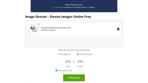 Screenshot 2026 03 18 11.36.55 AM.png