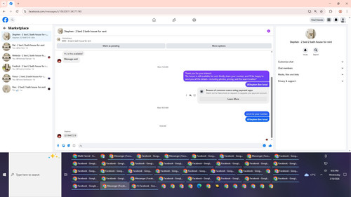 WhatsApp Image 2026 03 15 at 9.11.32 PM.jpg