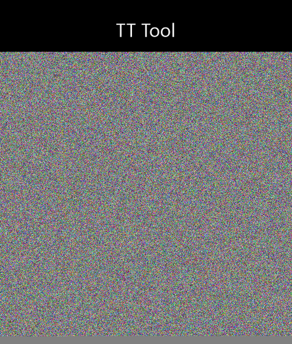 upload temp 78172.png