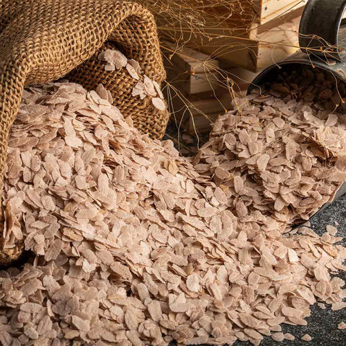 Red Flattened Rice.jpg