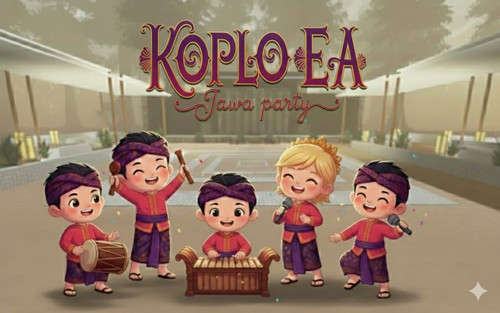 IMG 20260313 WA0006.jpg