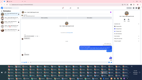 Screenshot (511).png