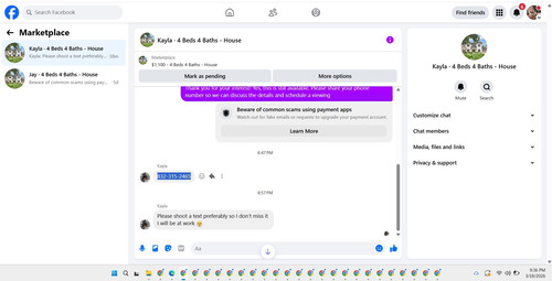 Screenshot 2026 03 18 213647.jpg