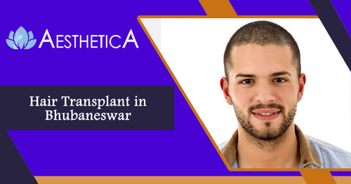 Hair Transplant in Bhubaneswar.png