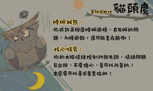 貓頭鷹 (9 x 5.4 厘米).png