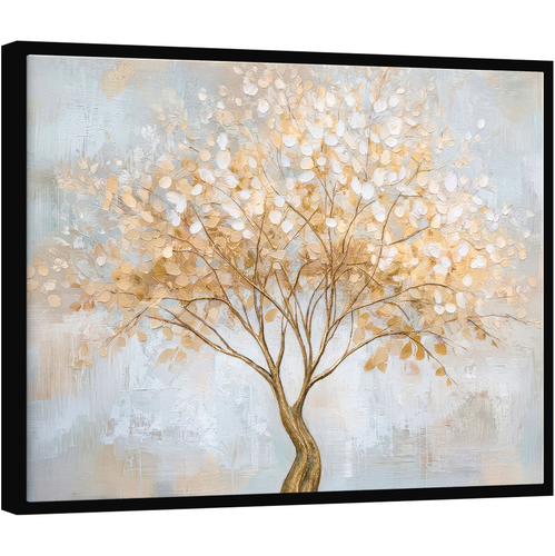 temp kie upload 75ceeffd484f431ab09f61848b110e28.png