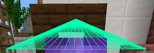 {AAD1733B E025 4CAC 9142 2CB60343A387}.png