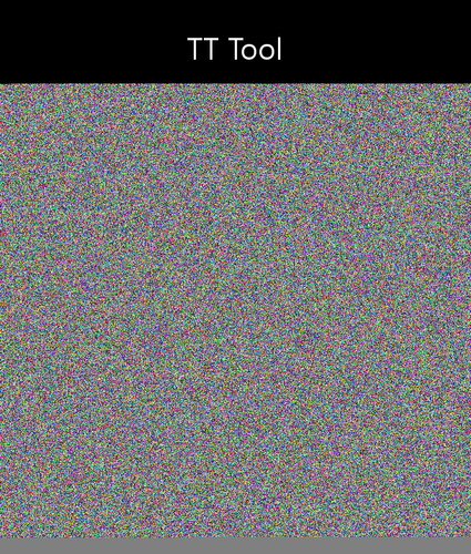 upload temp 78172.png