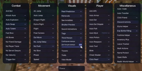 {2B91BF6C 903F 4980 A249 19997452967A}.png