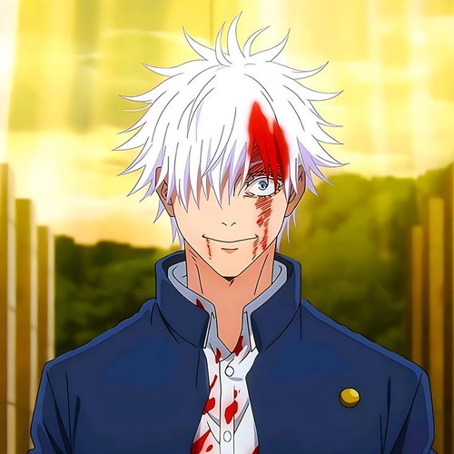 Gojo Satoru.jpg