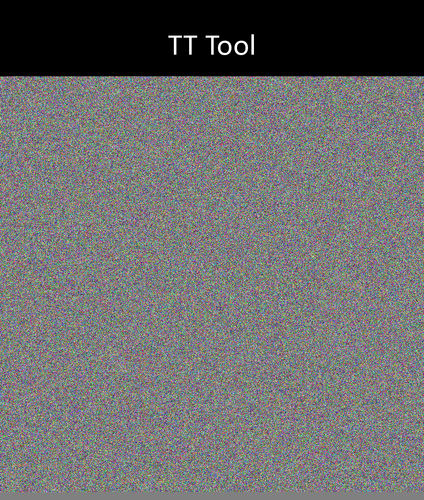 upload temp 53193.png