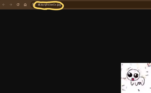 Screenshot 2026 03 18 11.43.28 AM.png