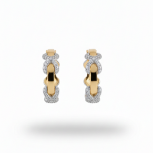 a2f4d63e b153 4374 8fde 9fd891afd5d5 (1).png