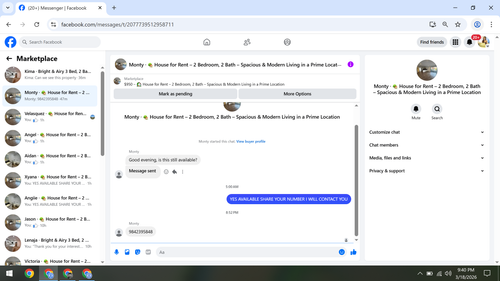 Screenshot (145).png