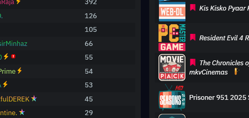 brave Nn0Dac35Ue.png