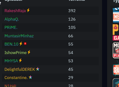 brave QtFEkS2pXg.png