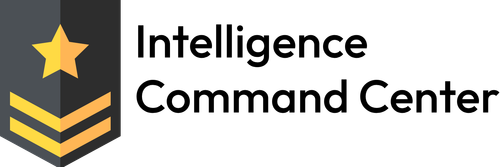 Homepage App Banner light.png