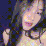 copy 7D5D503B 37DF 4EB8 BDB8 9FF80B184A67.gif