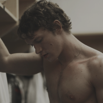 Proyecto nuevo 2026 03 18T114629.812.png