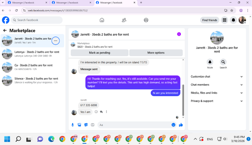 Screenshot 2026 03 18 214524.png