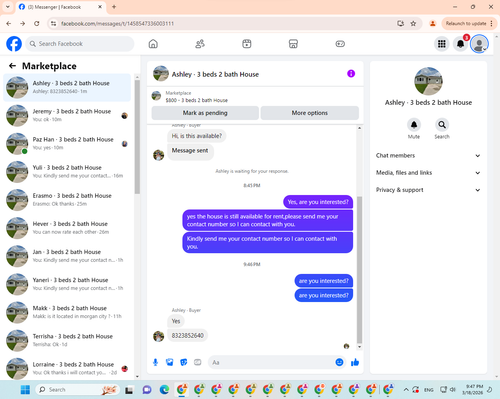 Screenshot 2026 03 18 214753.png