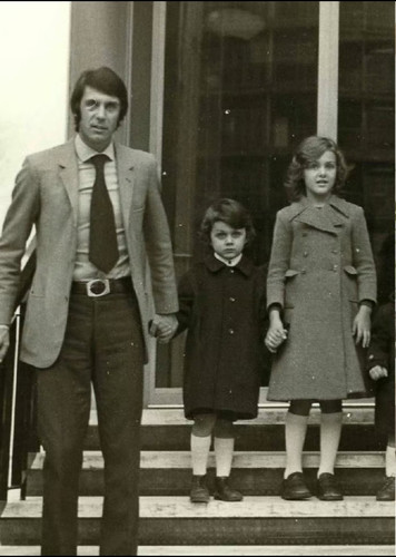 Screenshot 2026 03 19 00 41 44 830 com.sina.weibo edit.jpg