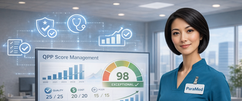 ChatGPT Image Mar 18, 2026, 09 48 39 PM.png