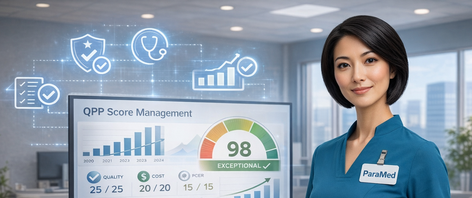 ChatGPT Image Mar 18, 2026, 09 48 39 PM