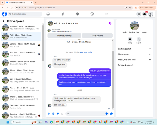 Screenshot 2026 03 18 214946.png