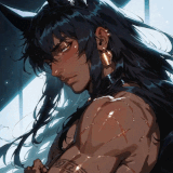 cover 2ezgif 2ef801e8fd801854.gif