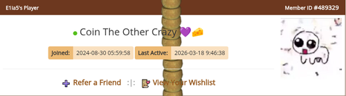 Screenshot 2026 03 18 11.46.45 AM.png