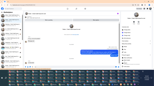 Screenshot (514).png