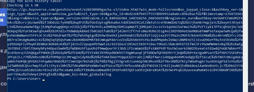 Скрин из видео.png