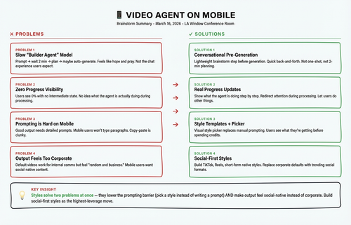 nano infographic.png