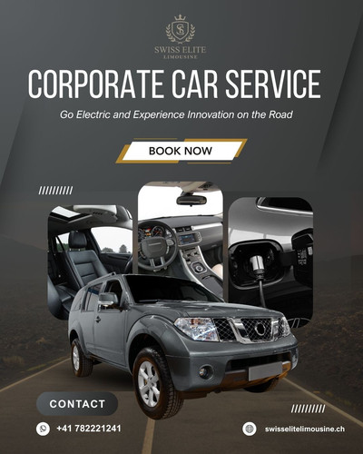 Rent Today at the Best Price (3).jpg