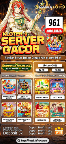 1 19 MAR NAWATOTO.jpg