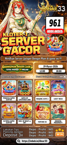 1 19 MAR DINAR33.jpg