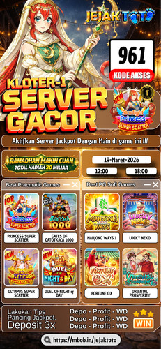 1 19 MAR JEJAKTOTO.jpg