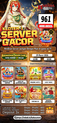 1 19 MAR BAHASATOTO.jpg