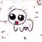 4e8ad04a6d28f273269c018c3a1647fe 150x150.jpg