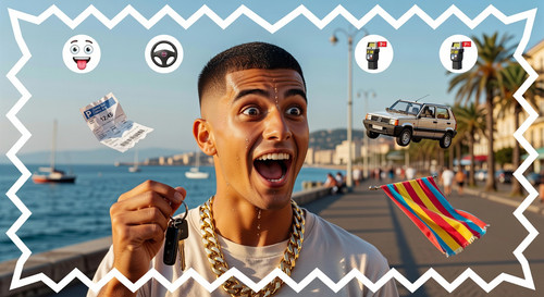 xai tmp imgen c79c498a 8c1c 4d56 bbb1 82e839c2bb55.jpg