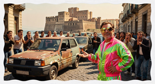 xai tmp imgen 7bf80d71 138c 4a8c 9aaf 2cf2e8491108.jpg