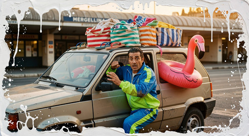 xai tmp imgen a5eaaadb ed2d 4d25 b2b0 f2ff4cb30b5d.jpg