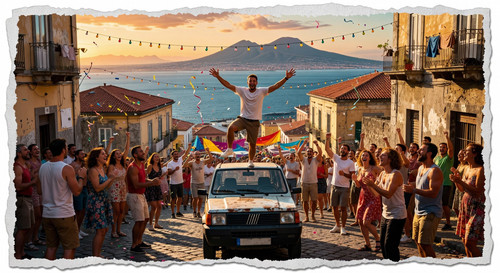 xai tmp imgen 867a758a 40e3 4f7c b647 9e6e12209f39.jpg