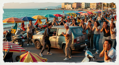 xai tmp imgen 9d20069b 26ef 4a79 b3b6 918fd9dc8c8a.jpg