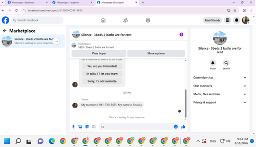 Screenshot 2026 03 18 215447.png