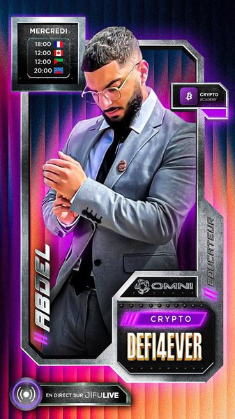 photo 2026 03 18 16 55 15 resized.jpg