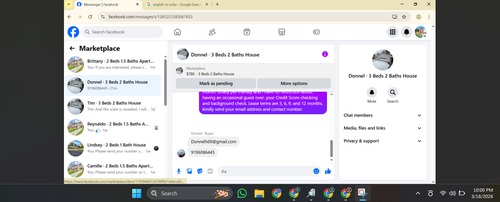 Screenshot 2026 03 18 220018.png