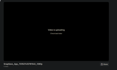 brave MTQOp9QHoW.png